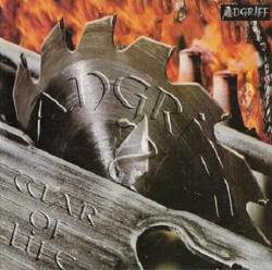 Angriff : War of Life Angriff : War of Life